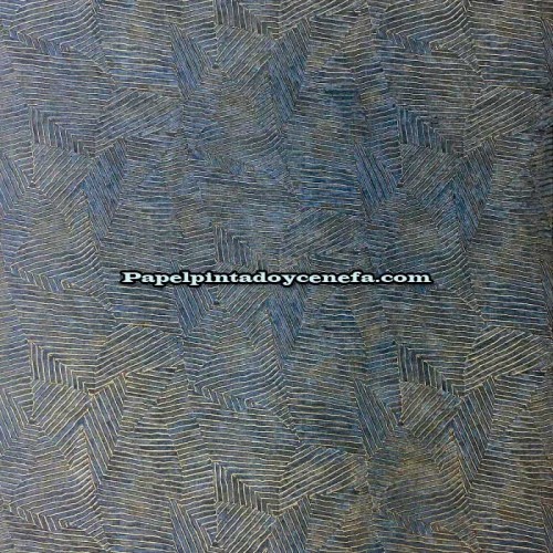 Rollo Papel Pintado NATURE PRECIEUSE Referencia  76543874.