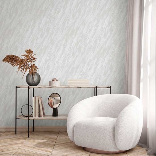 Rollo Papel Pintado URANO Referencia  0966390.