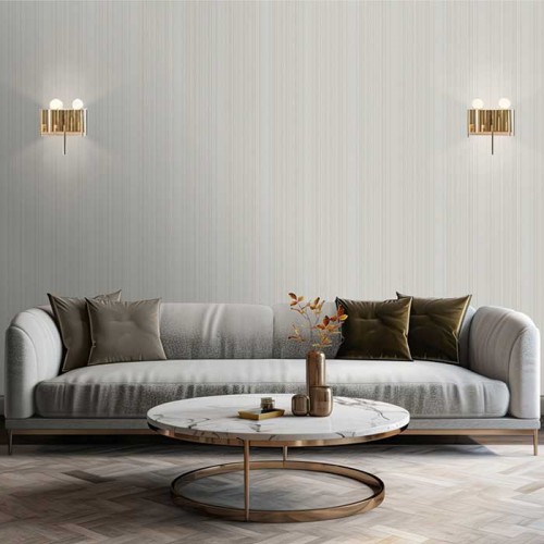 Rollo Papel Pintado URANO Referencia  0966517.