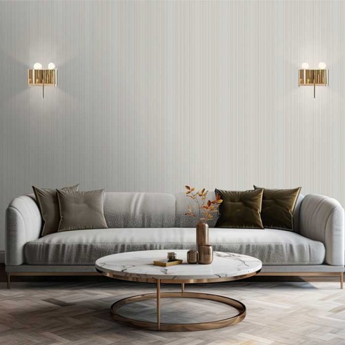 Rollo Papel Pintado URANO Referencia  0966587.