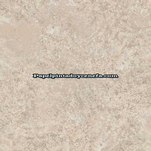 Rollo Papel Pintado URANO Referencia  0966707.