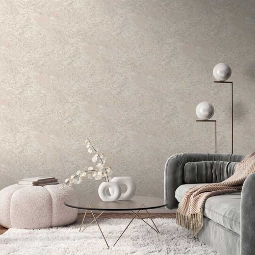 Rollo Papel Pintado URANO Referencia  0966707.