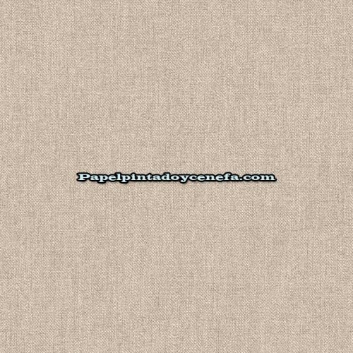 Rollo Papel Pintado URANO Referencia  0967328.