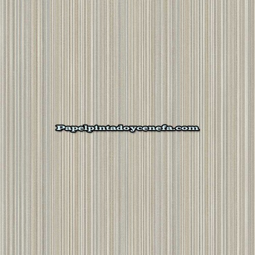 Rollo Papel Pintado URANO Referencia  0966507.