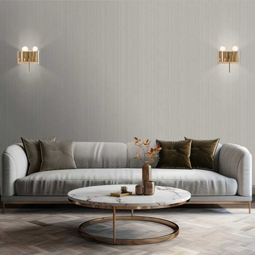 Rollo Papel Pintado URANO Referencia  0966507.