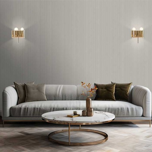 Rollo Papel Pintado URANO Referencia  0966597.