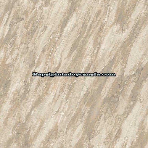 Rollo Papel Pintado URANO Referencia  0966317.