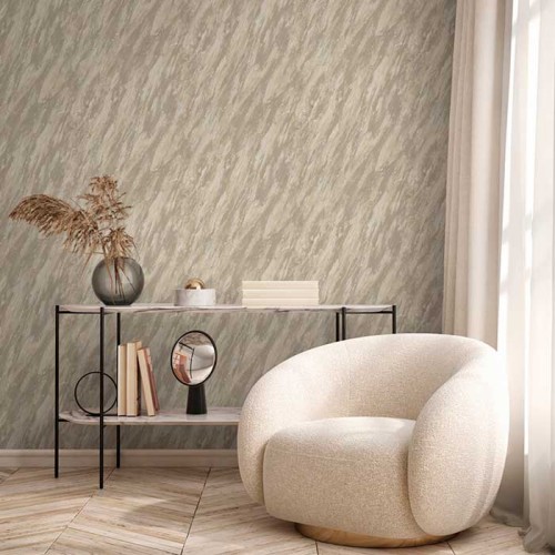 Rollo Papel Pintado URANO Referencia  0966317.