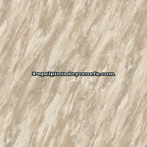 Rollo Papel Pintado URANO Referencia  0966387.