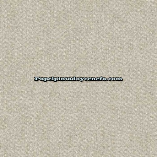 Rollo Papel Pintado URANO Referencia  0967317.