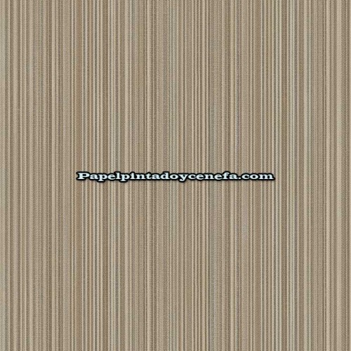 Rollo Papel Pintado URANO Referencia  0966502.