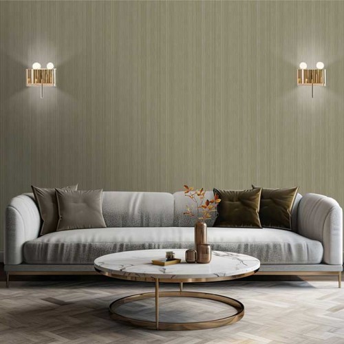 Rollo Papel Pintado URANO Referencia  0966502.