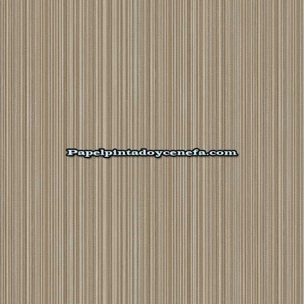 Rollo Papel Pintado URANO Referencia  0966592.