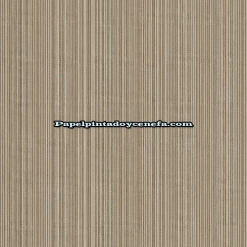 Rollo Papel Pintado URANO Referencia  0966592.