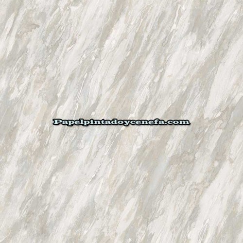 Rollo Papel Pintado URANO Referencia  0966307.
