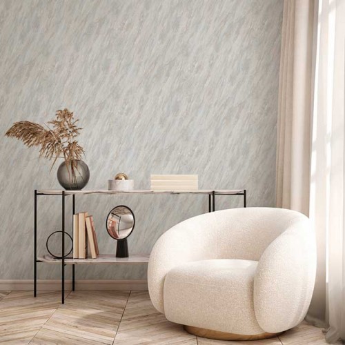 Rollo Papel Pintado URANO Referencia  0966397.