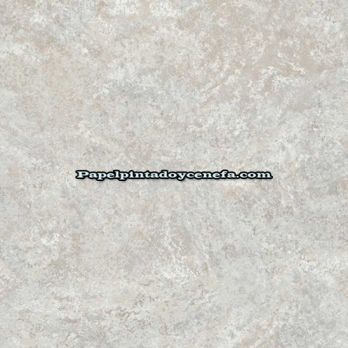 Rollo Papel Pintado URANO Referencia  0966709.
