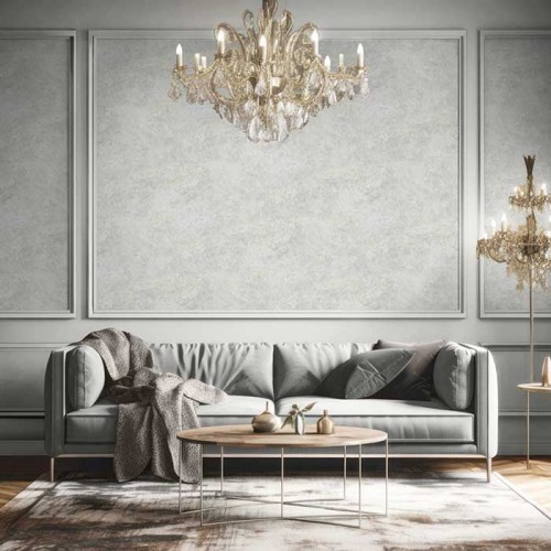 Rollo Papel Pintado URANO Referencia  0966709.