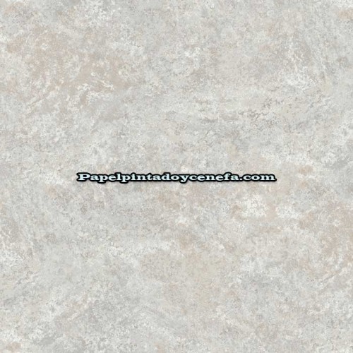 Rollo Papel Pintado URANO Referencia  0966799.