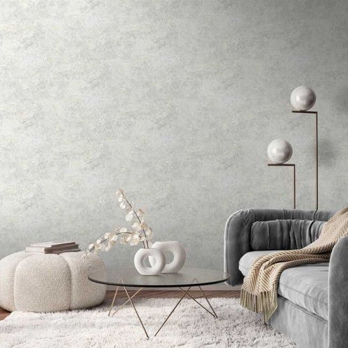 Rollo Papel Pintado URANO Referencia  0966799.