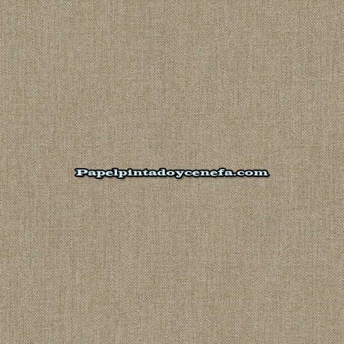 Rollo Papel Pintado URANO Referencia  0967302.