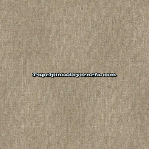 Rollo Papel Pintado URANO Referencia  0967392.