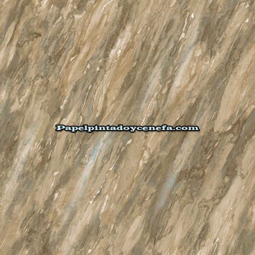 Rollo Papel Pintado URANO Referencia  0966308.