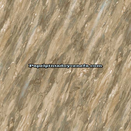 Rollo Papel Pintado URANO Referencia  0966398.