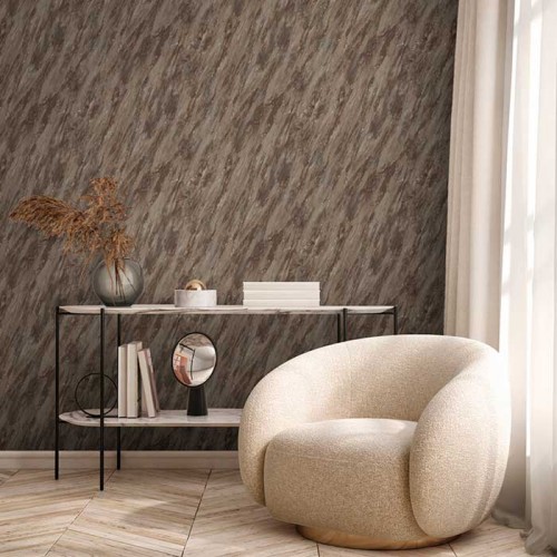 Rollo Papel Pintado URANO Referencia  0966398.