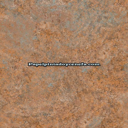 Rollo Papel Pintado URANO Referencia  0966705.
