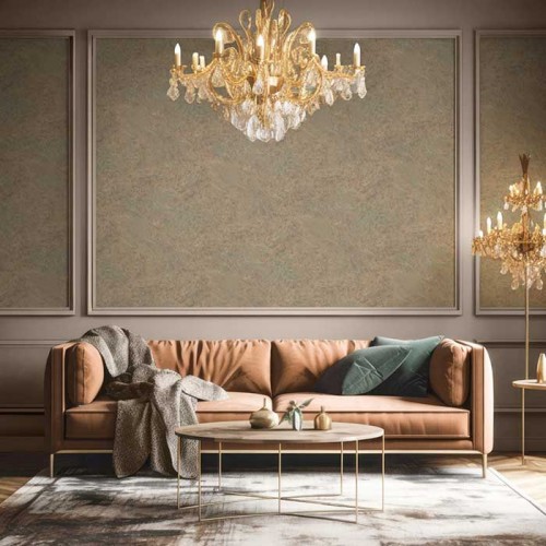 Rollo Papel Pintado URANO Referencia  0966705.