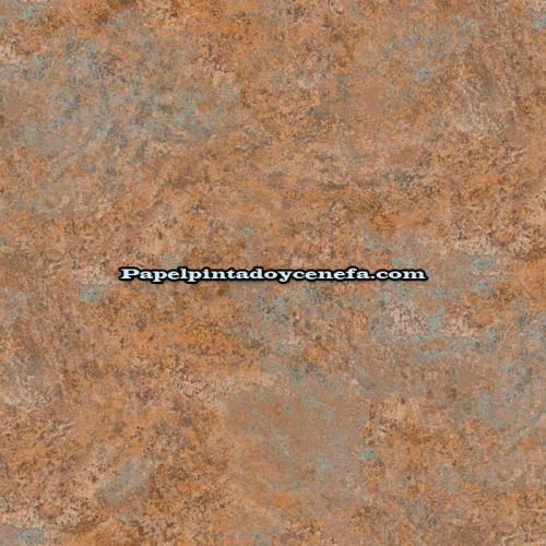 Rollo Papel Pintado URANO Referencia  0966795.