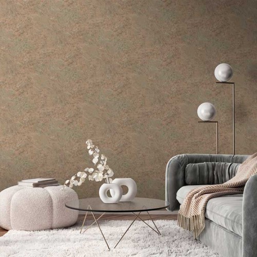 Rollo Papel Pintado URANO Referencia  0966795.
