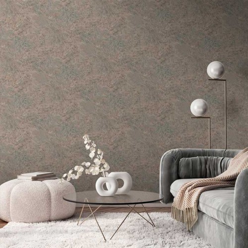 Rollo Papel Pintado URANO Referencia  0966798.