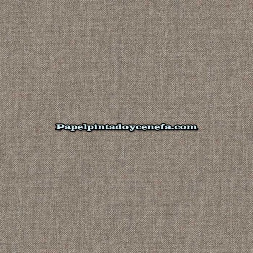 Rollo Papel Pintado URANO Referencia  0967318.