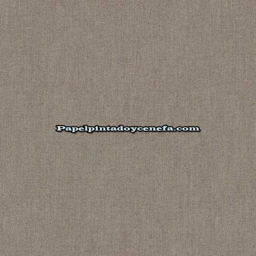 Rollo Papel Pintado URANO Referencia  0967388.