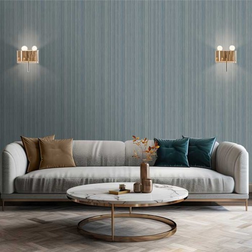 Rollo Papel Pintado URANO Referencia  0966501.