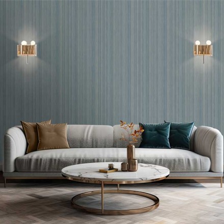 Rollo Papel Pintado URANO Referencia  0966591.