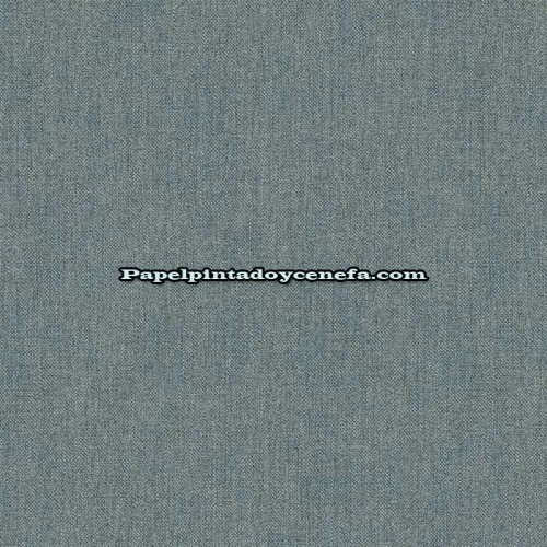 Rollo Papel Pintado URANO Referencia  0967391.