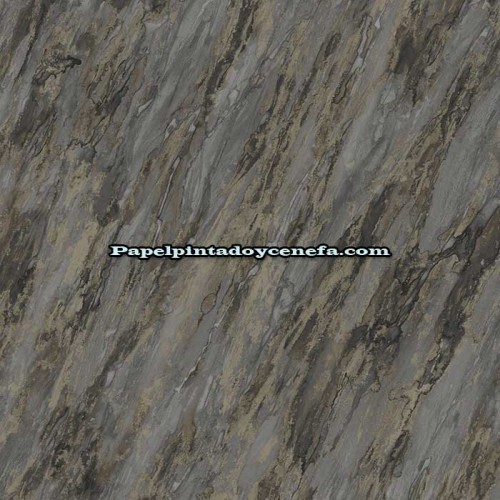 Rollo Papel Pintado URANO Referencia  0966329.