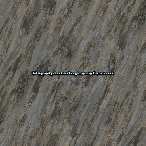 Rollo Papel Pintado URANO Referencia  0966379.
