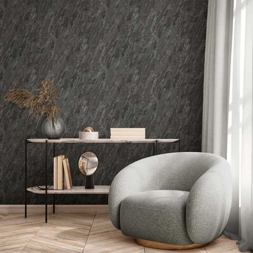 Rollo Papel Pintado URANO Referencia  0966379.