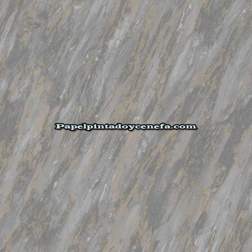 Rollo Papel Pintado URANO Referencia  0966319.
