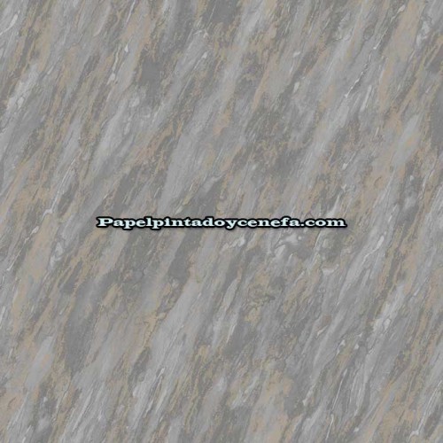 Rollo Papel Pintado URANO Referencia  0966389.