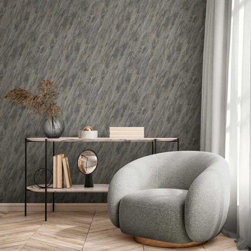 Rollo Papel Pintado URANO Referencia  0966389.