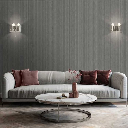 Rollo Papel Pintado URANO Referencia  0966519.
