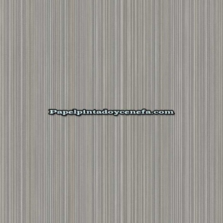 Rollo Papel Pintado URANO Referencia  0966589.