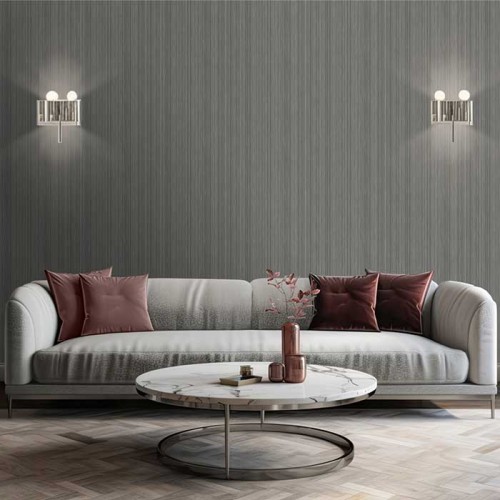 Rollo Papel Pintado URANO Referencia  0966589.