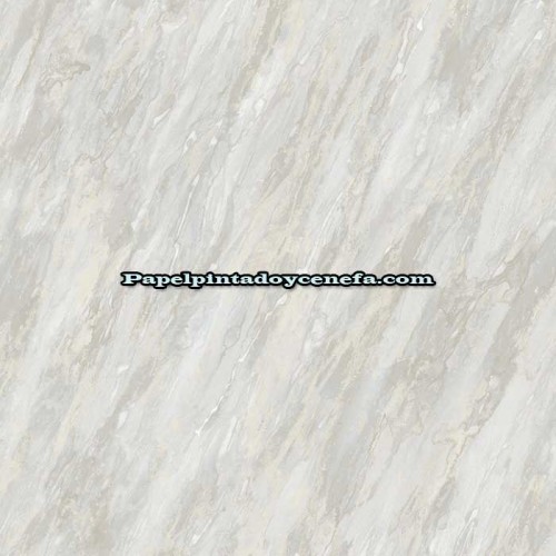 Rollo Papel Pintado URANO Referencia  0966309.