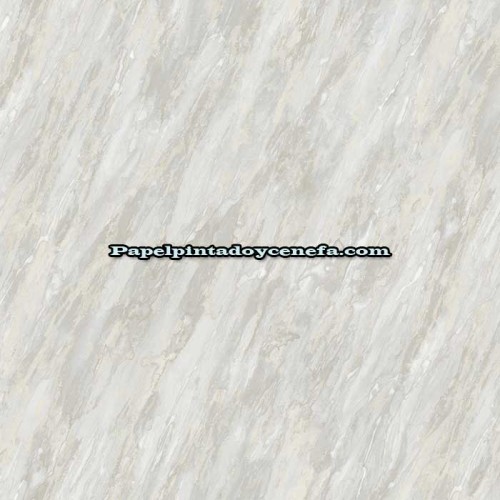 Rollo Papel Pintado URANO Referencia  0966399.